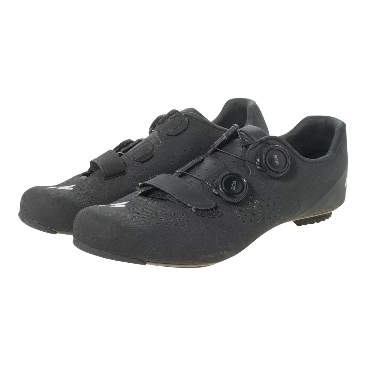 43.5Black