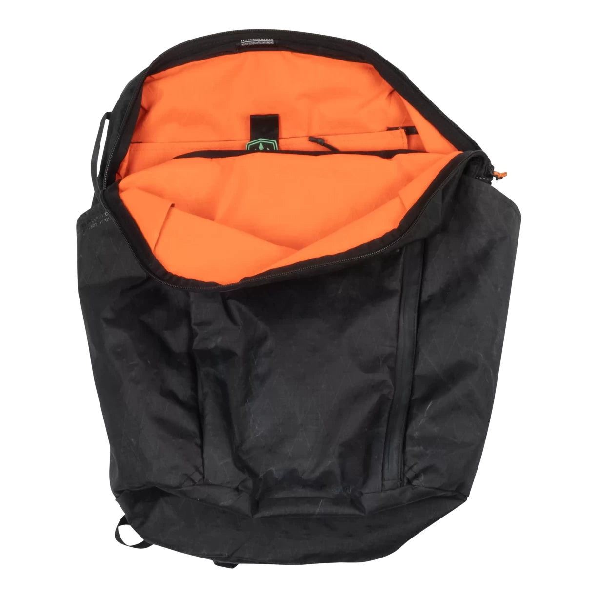 22 LBlack