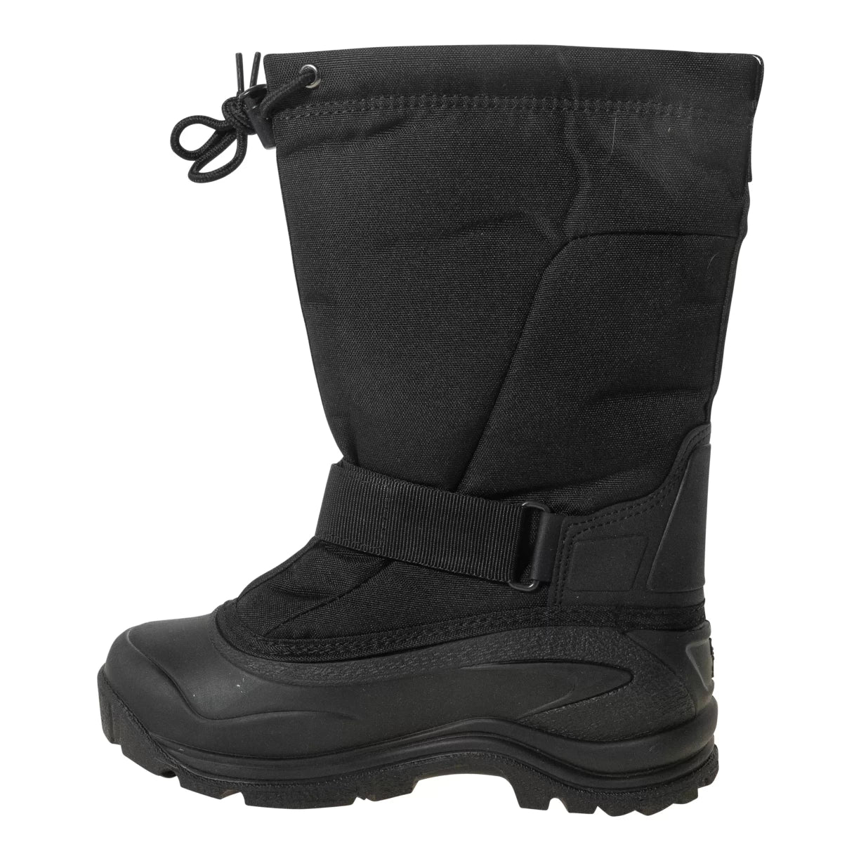 7Black