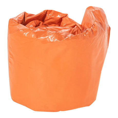 One SizeOrange