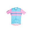 MBlue/Pink
