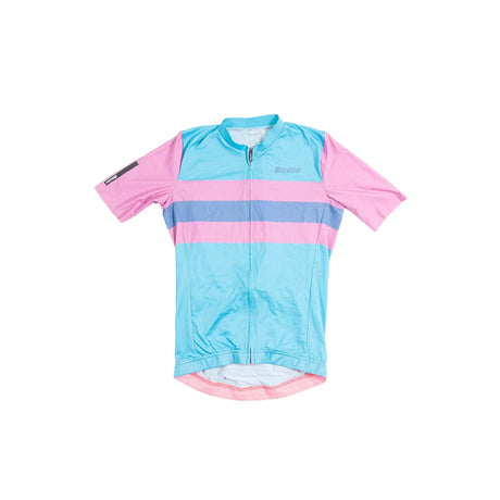 MBlue/Pink