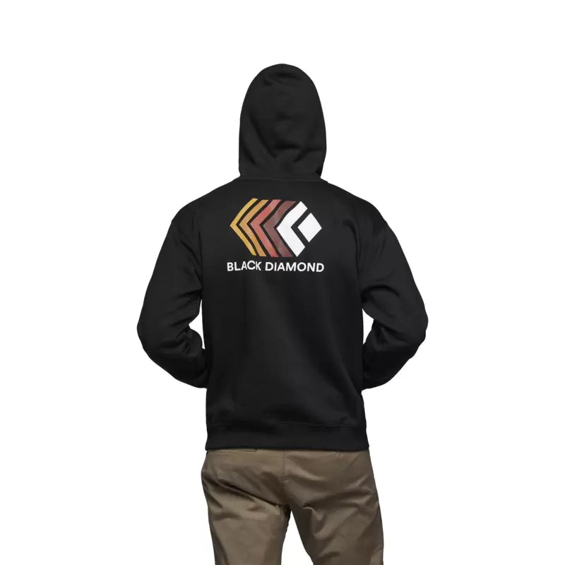 MBlack