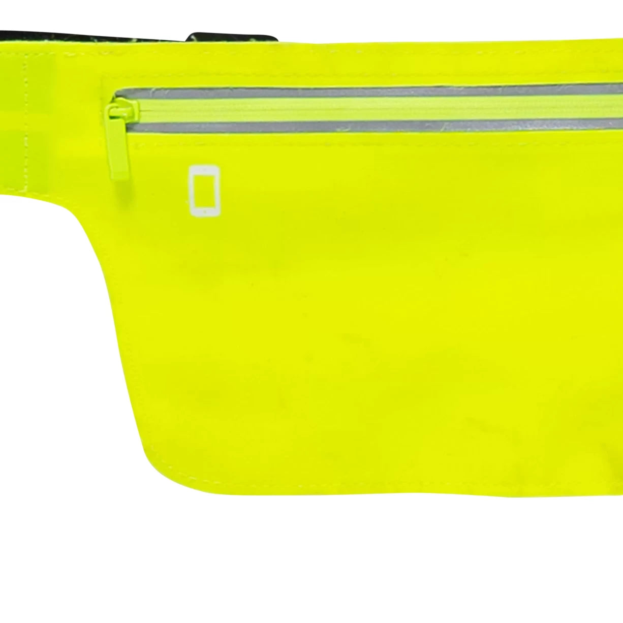 1 LNeon Yellow
