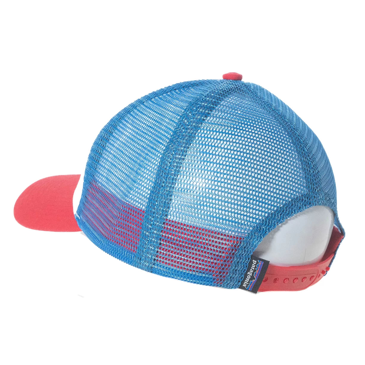 One SizeRed/White/Blue