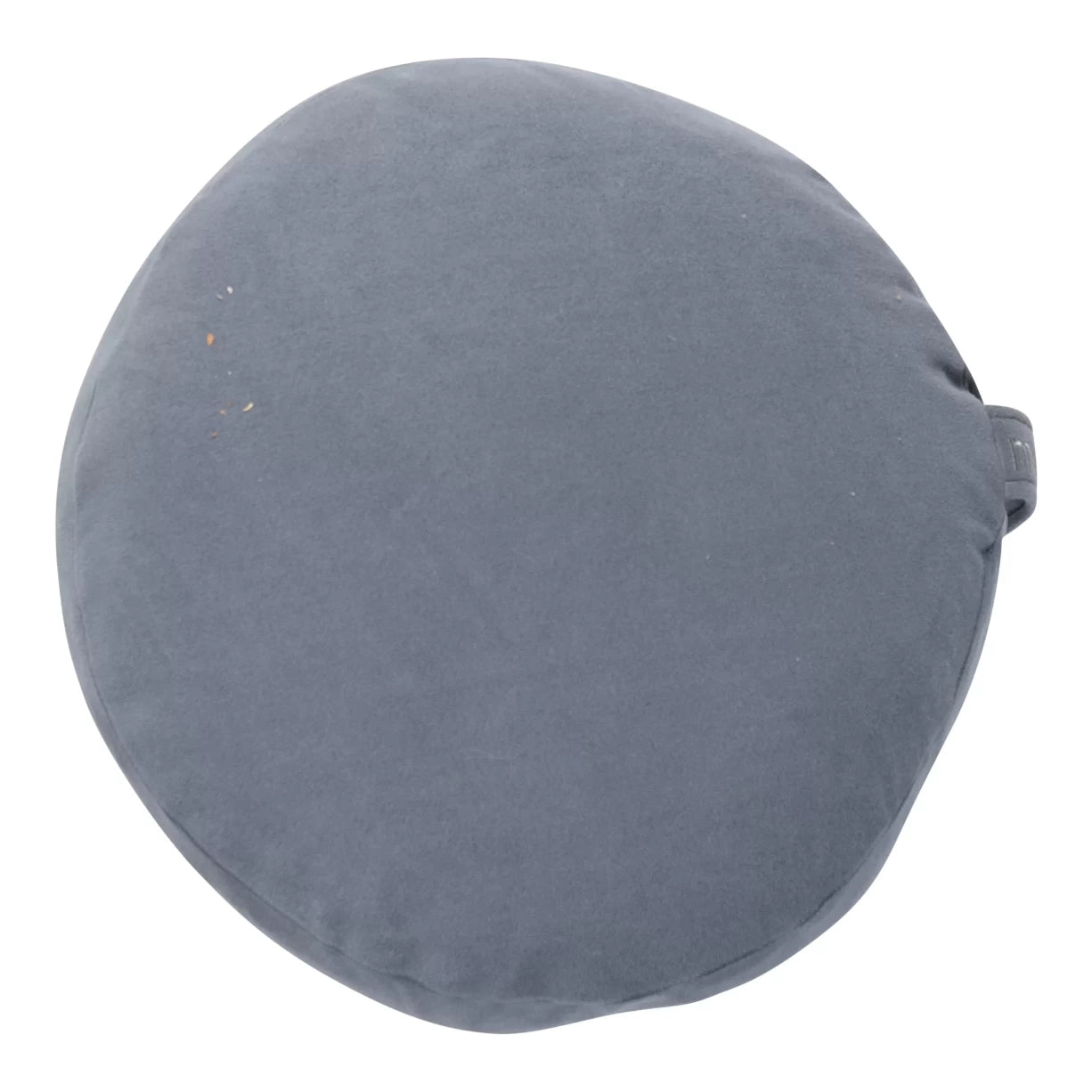 OneGrey