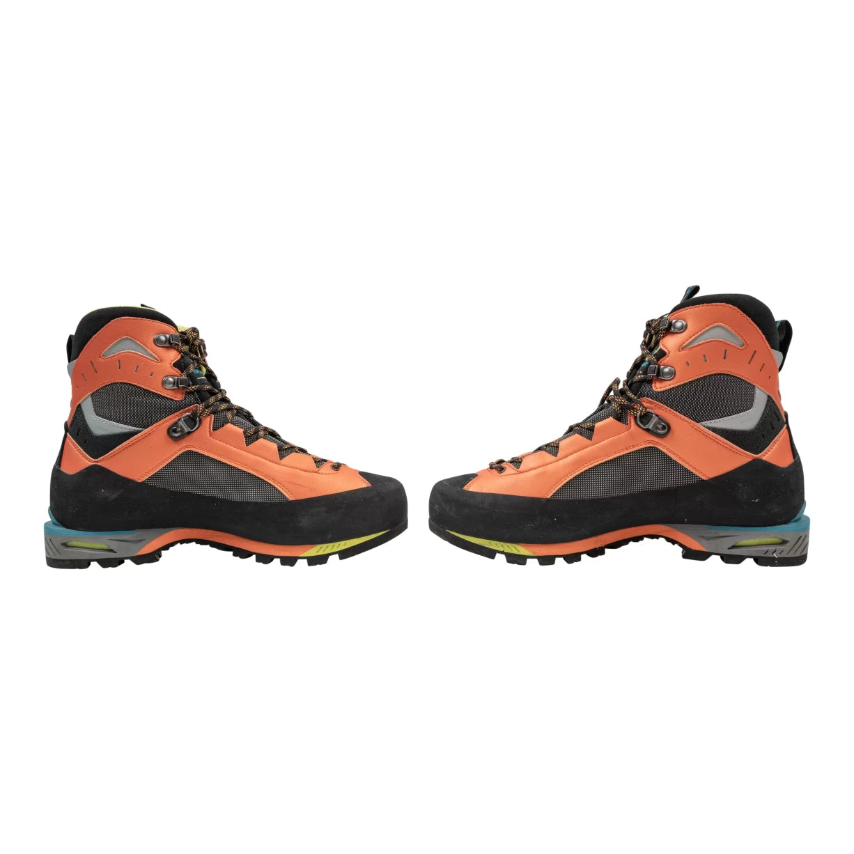 45Orange
