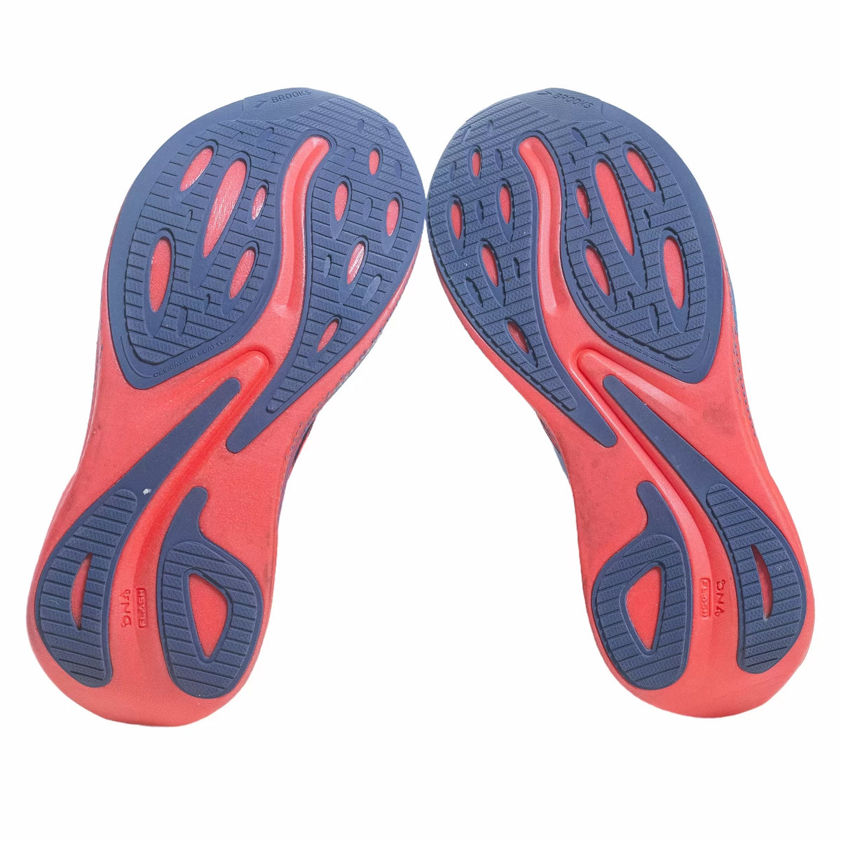 38.5Red/Blue
