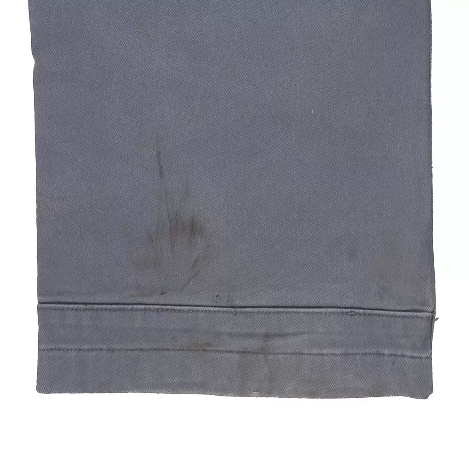 36.0Gray