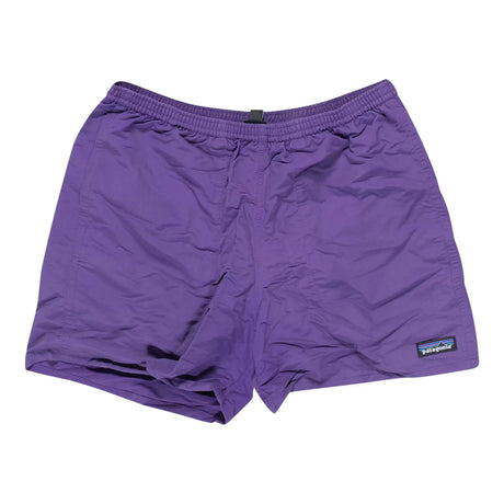 SPurple