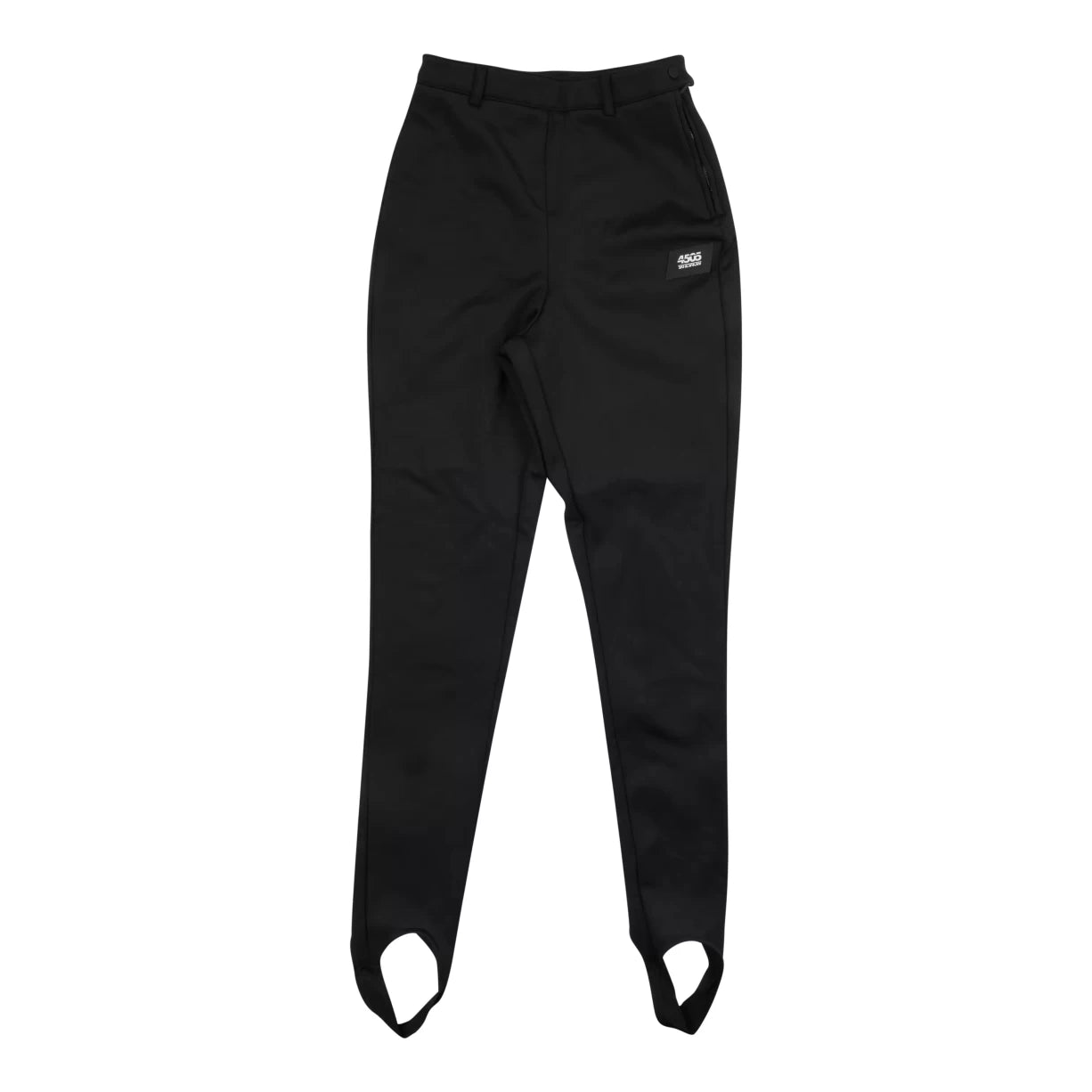 8Black
