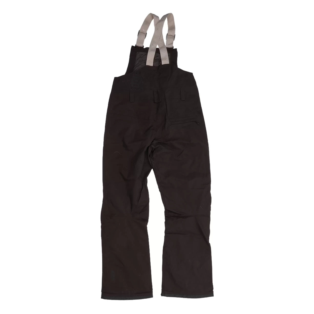 MDark Brown