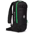 15 LBlack