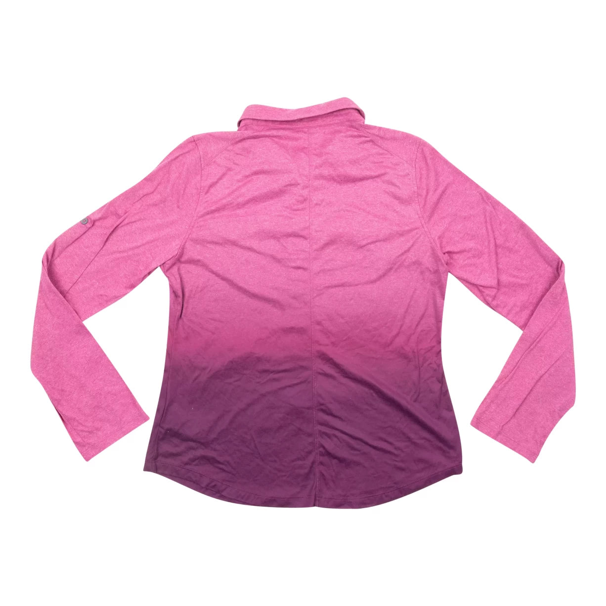 Estimated LPink