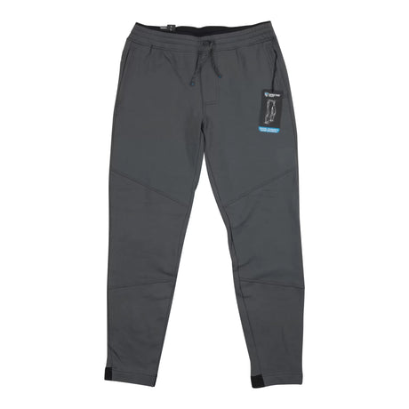 LCarbon