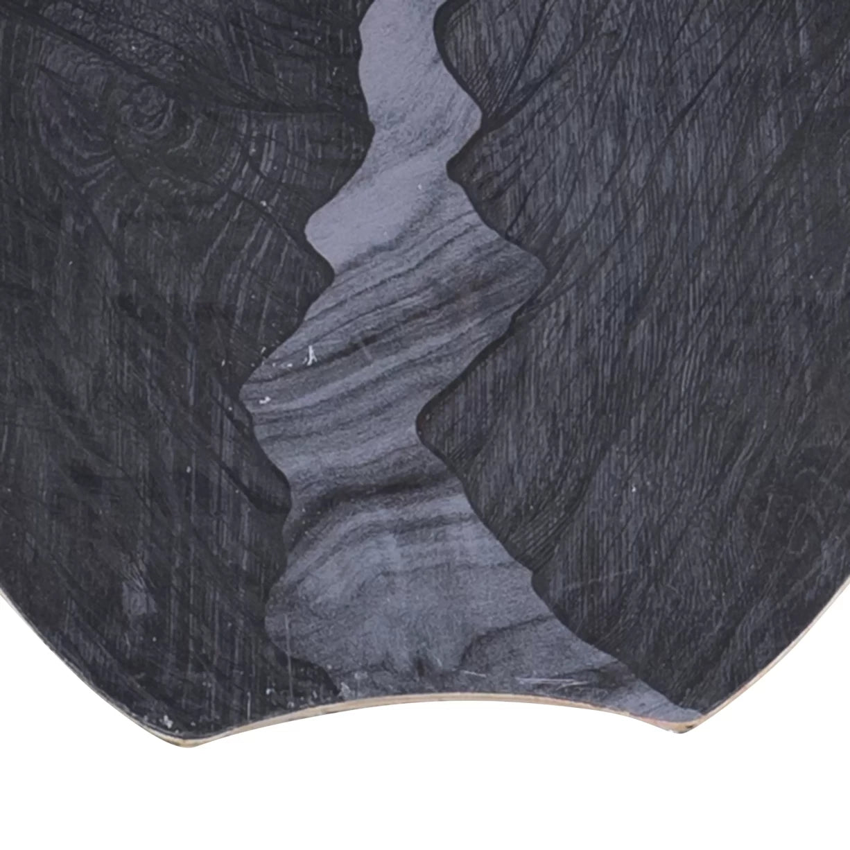 156cmGrey