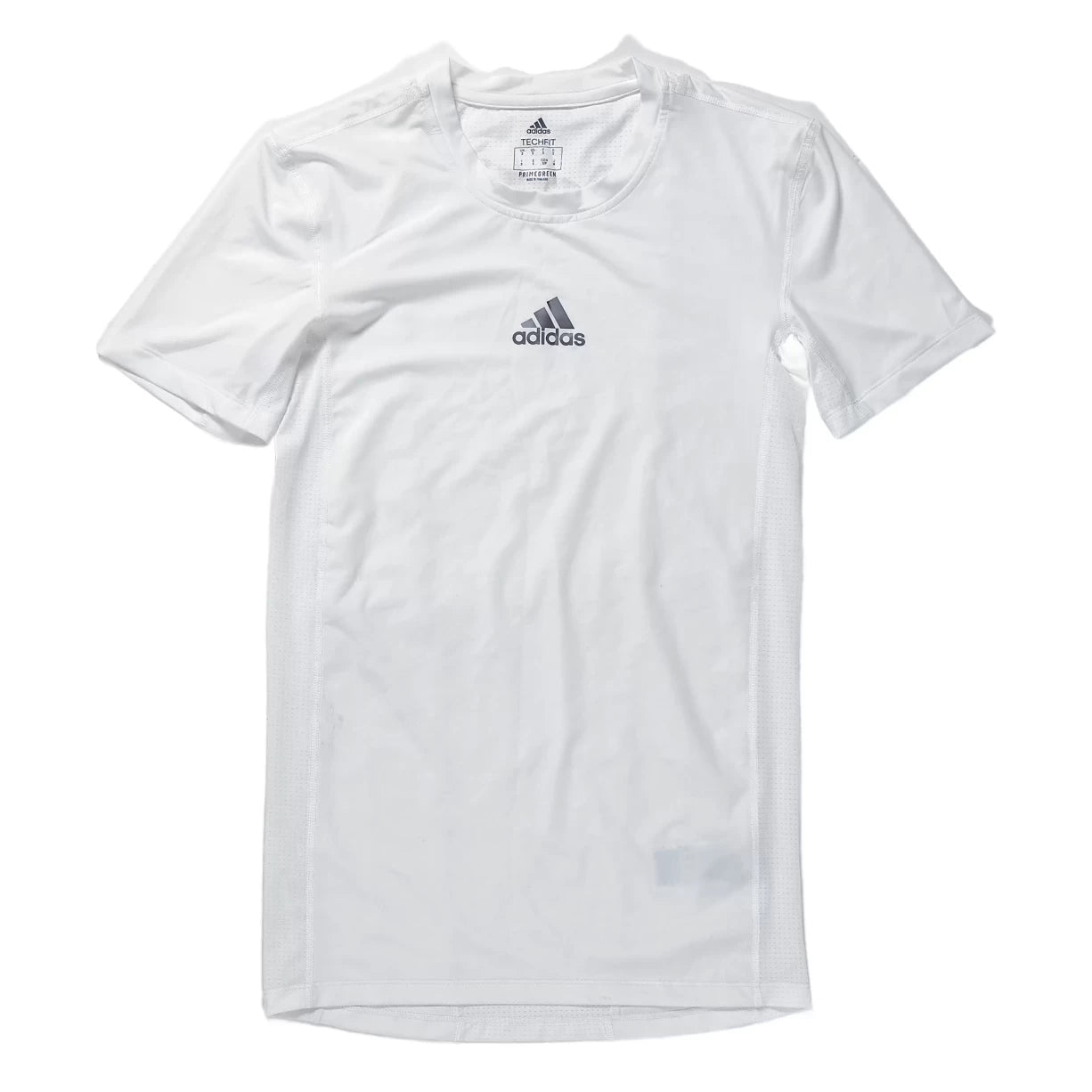 SWhite