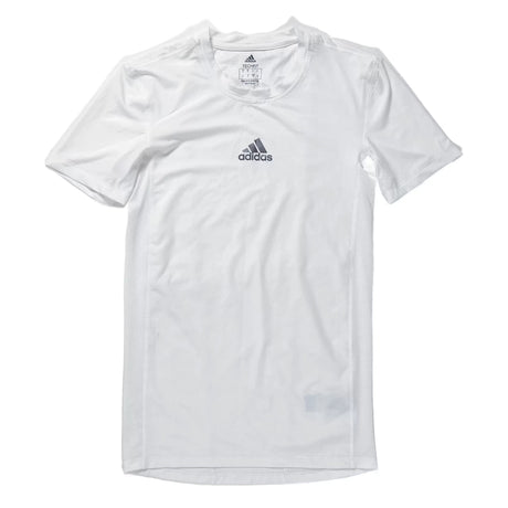 SWhite