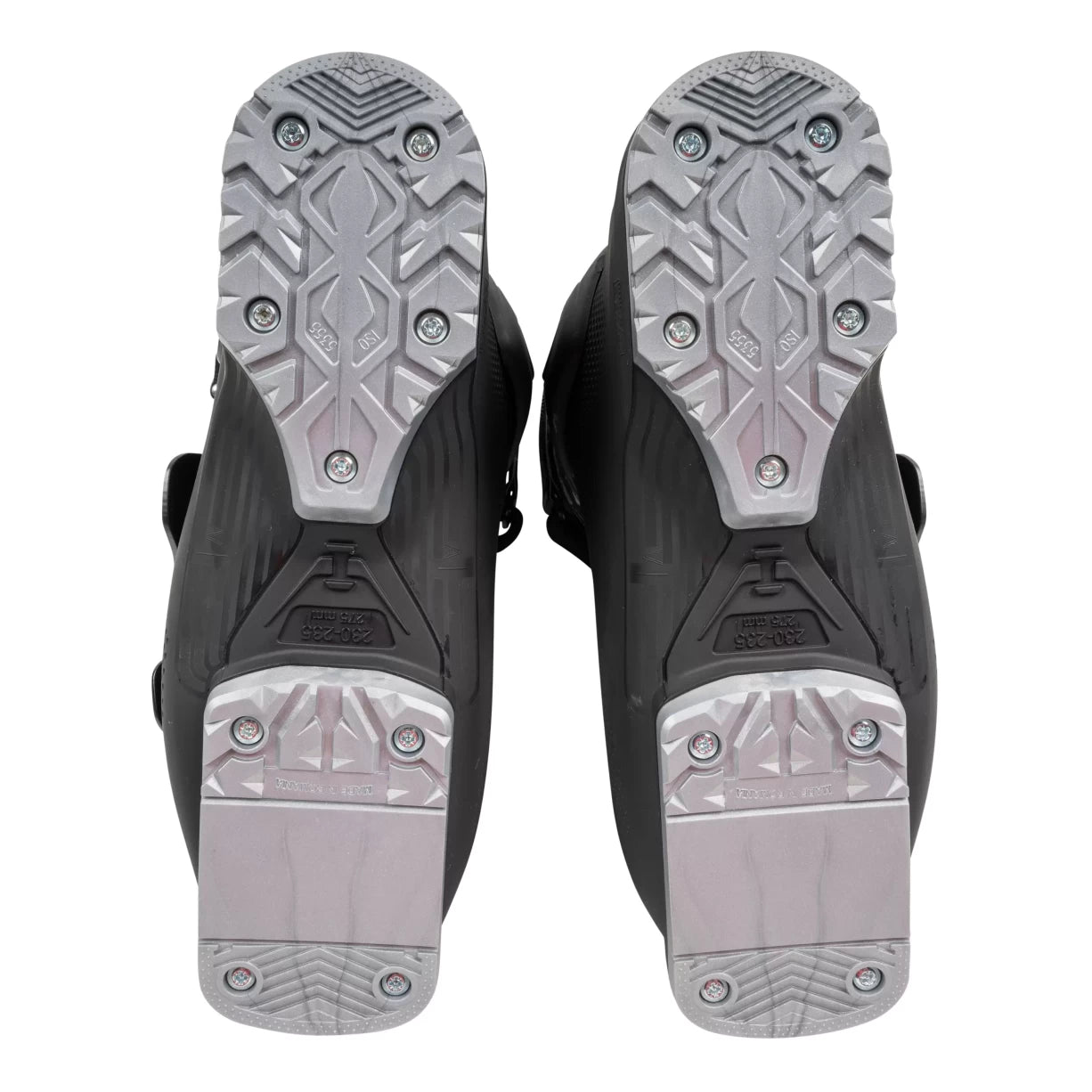 23.5Grey