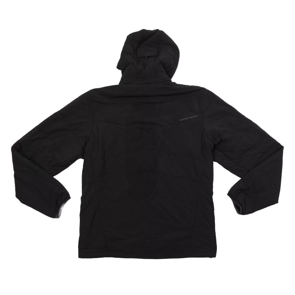 XLBlack