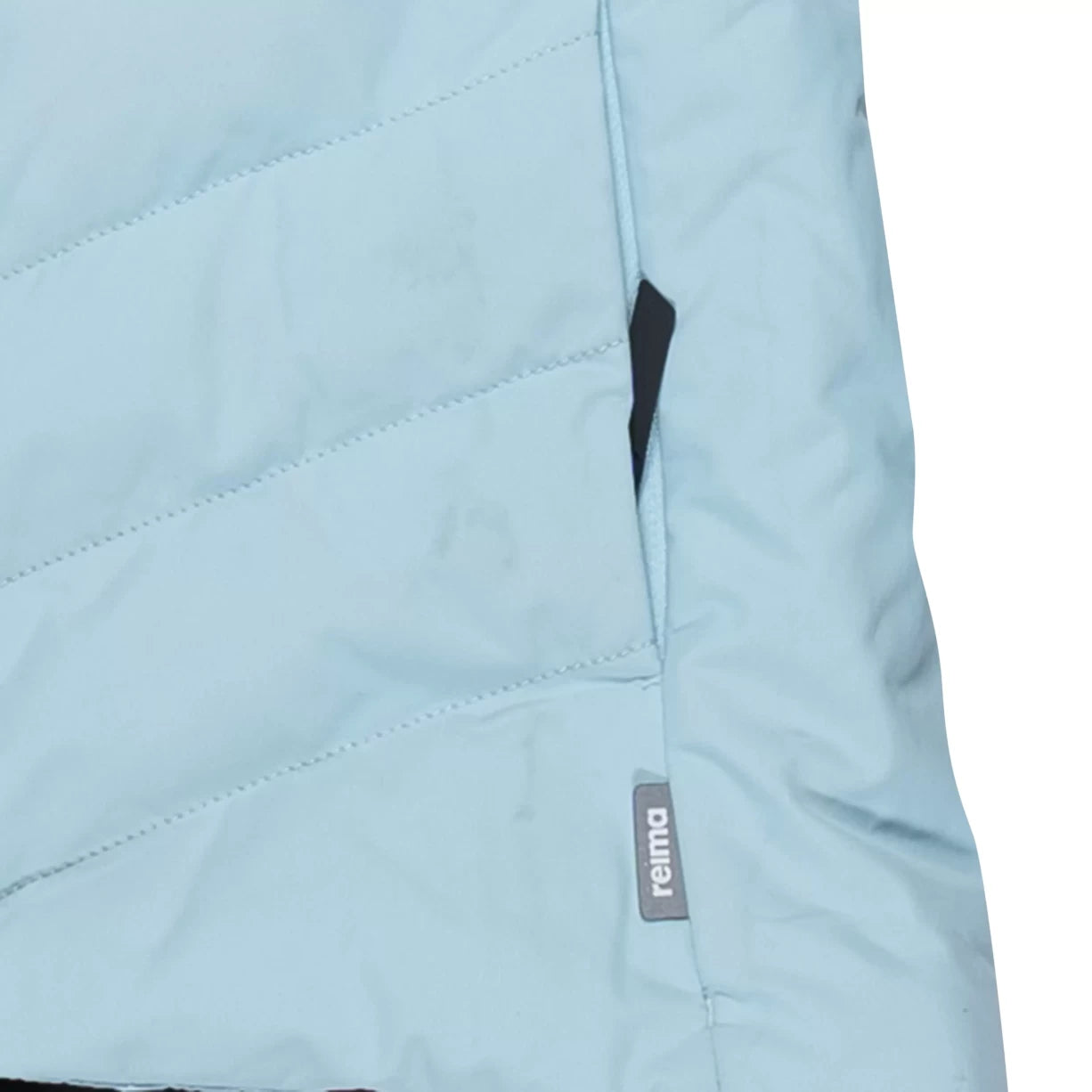 128Blue