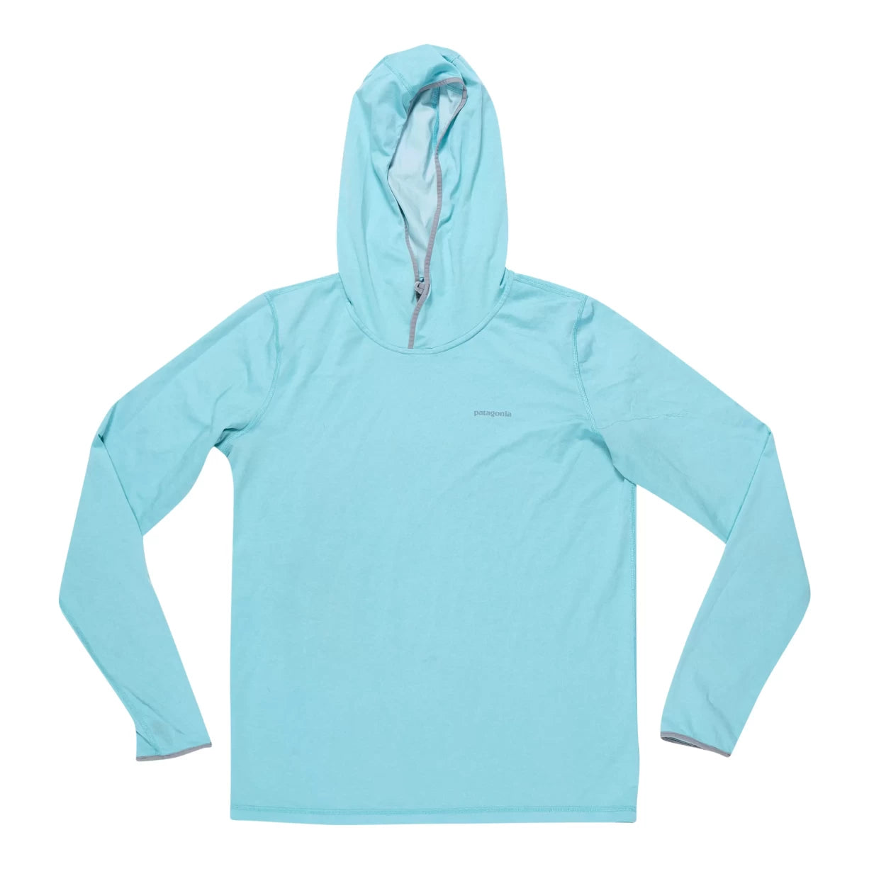 XSBlue