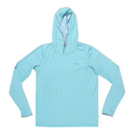 XSBlue