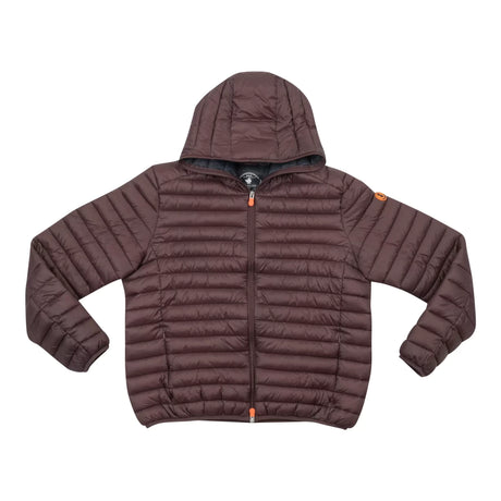 XXLMaroon