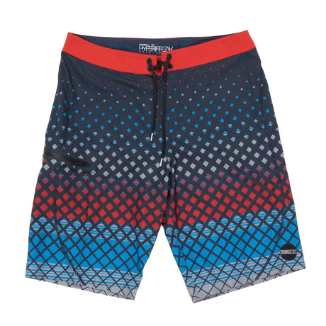 32Navy