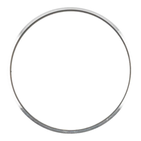 One SizeAluminum