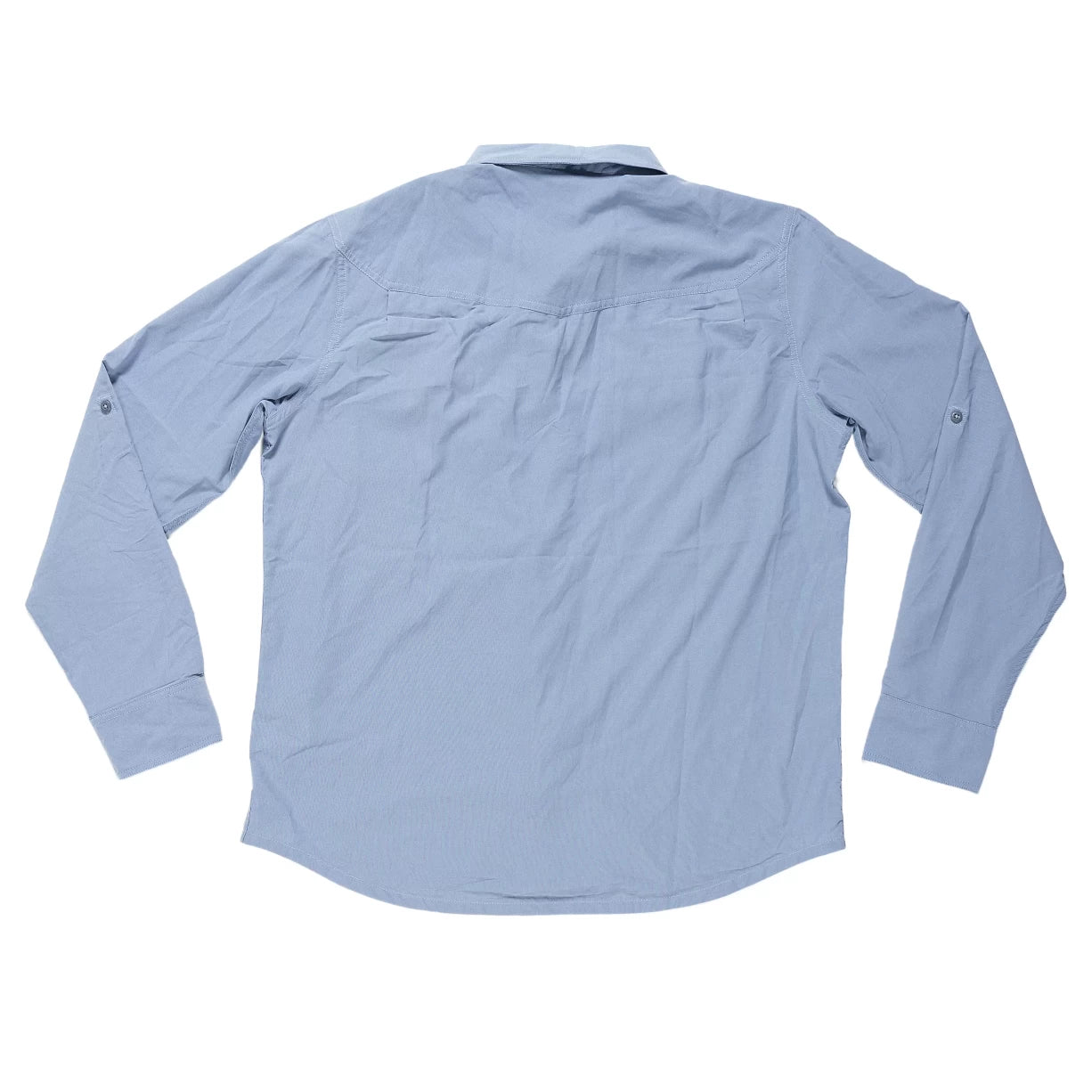 LLight Blue