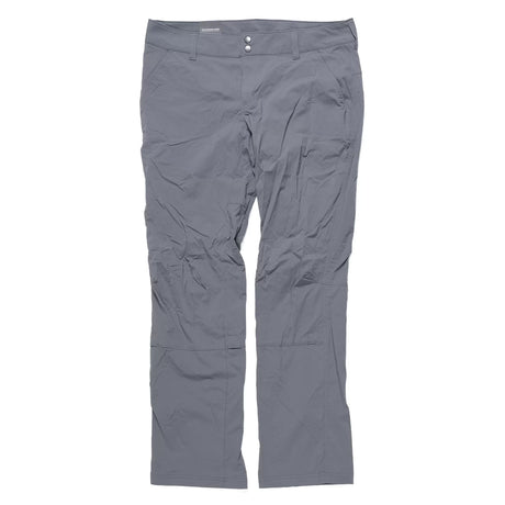 16 LGray