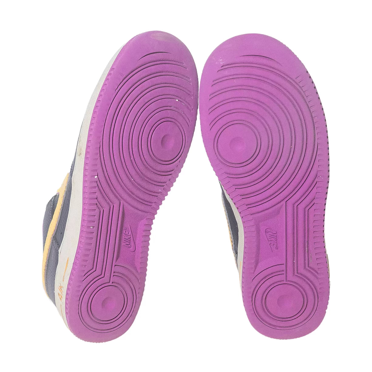 7.5Purple