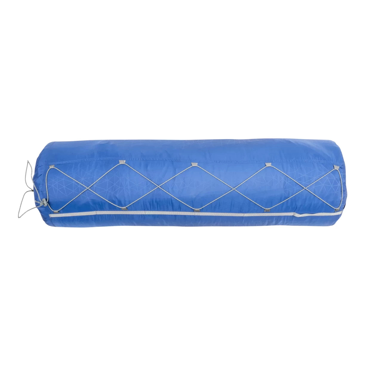 Long/WideBlue