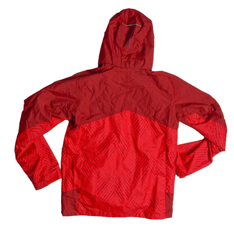 XLRed