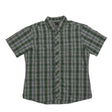 LGreen
