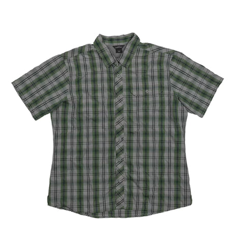 LGreen