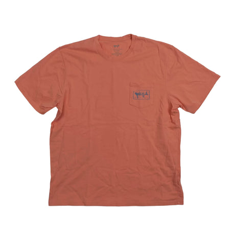 XXLCoral