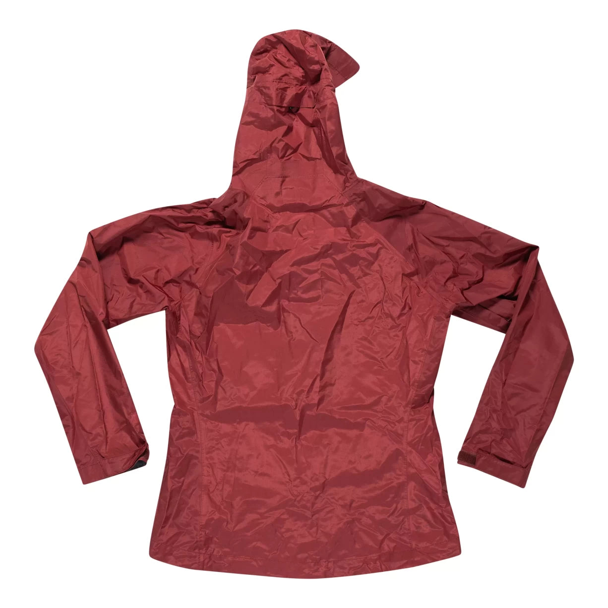 MMaroon
