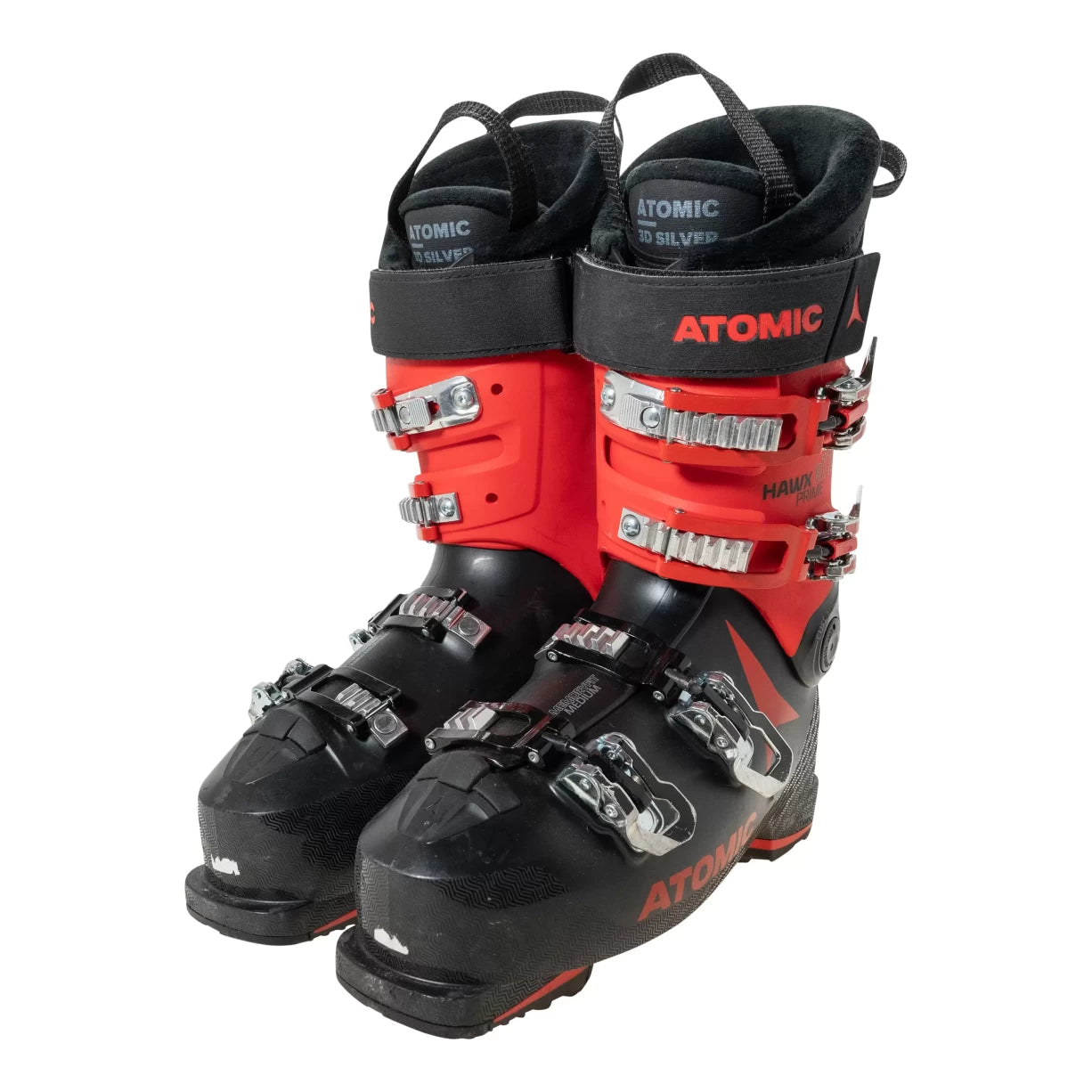 27.5Red