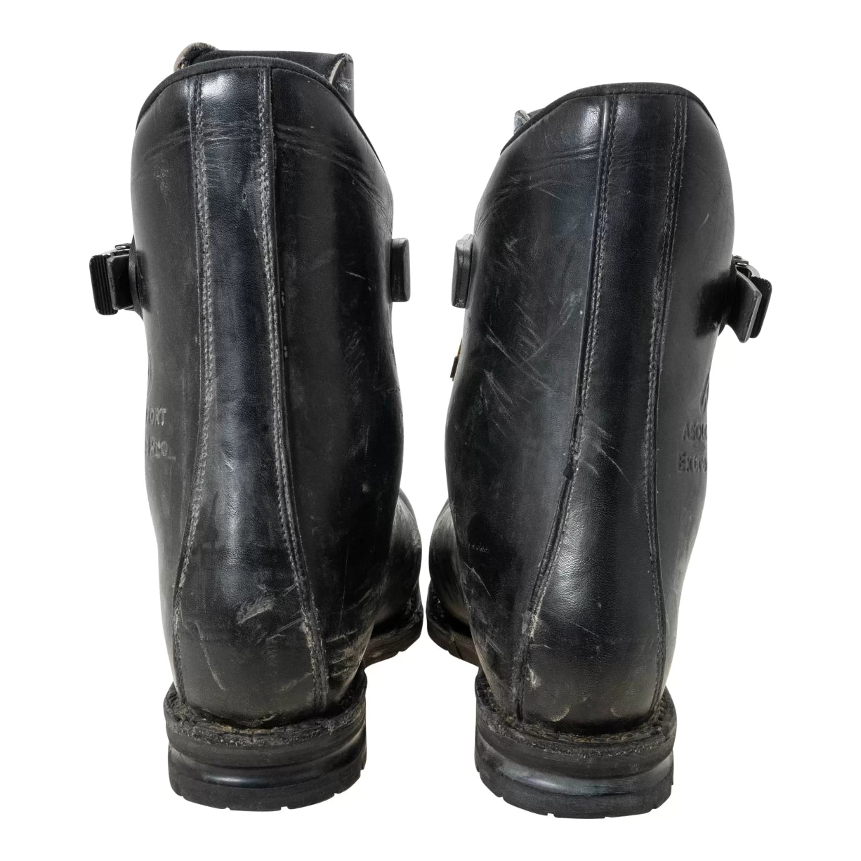 11.5Black