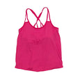 LPink