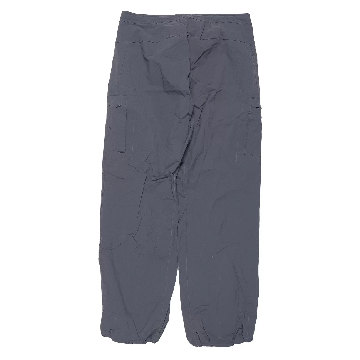 8Grey