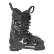 24/24.5Black