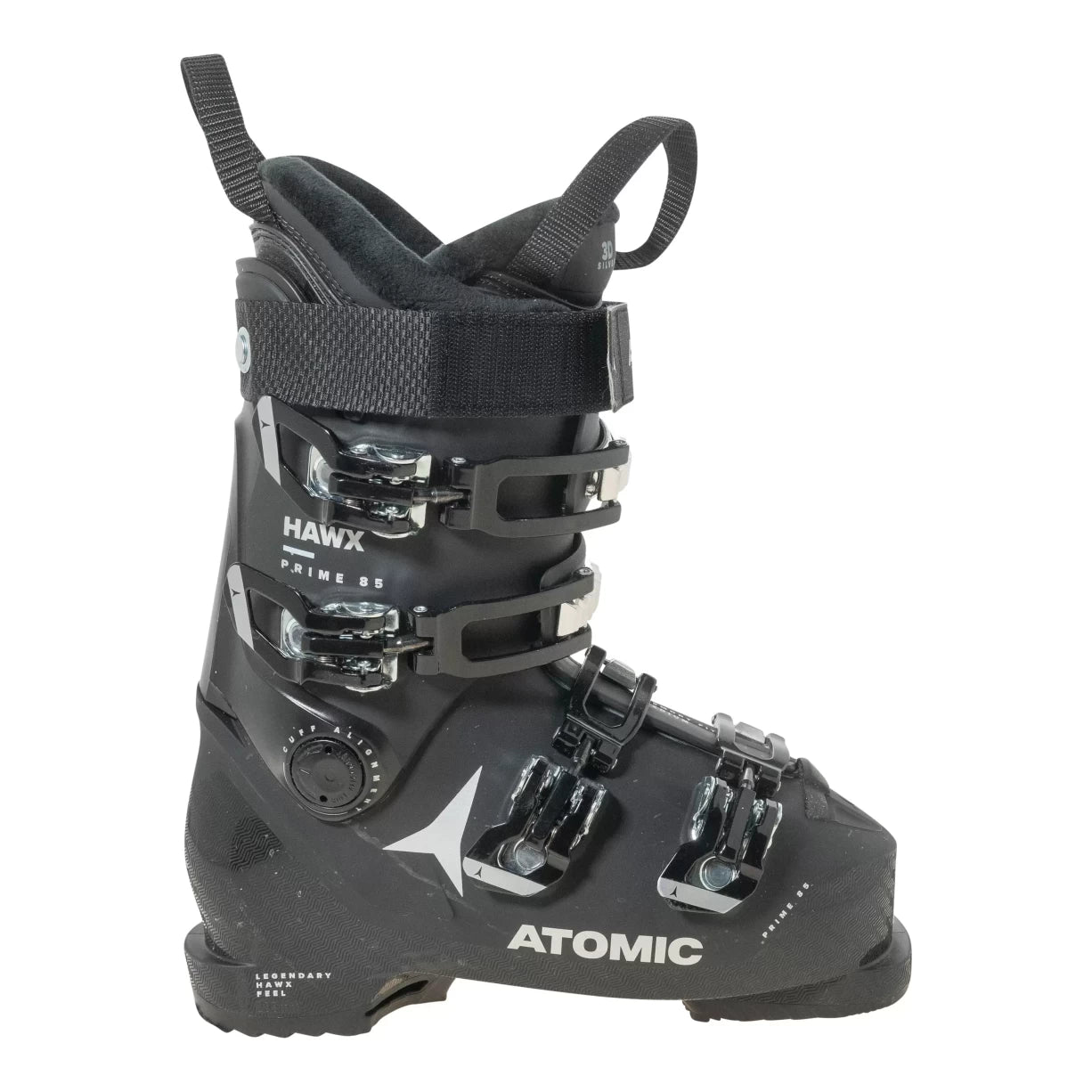 24/24.5Black