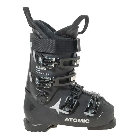 24/24.5Black
