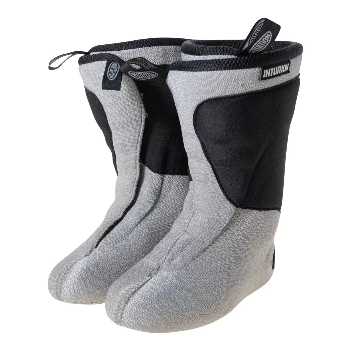 24White/Black