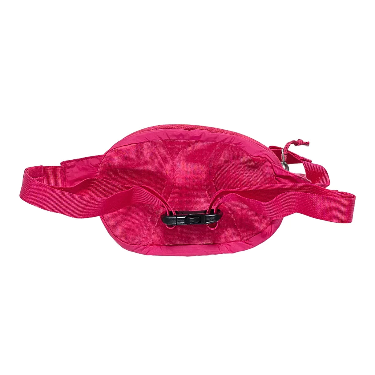 1 LPink