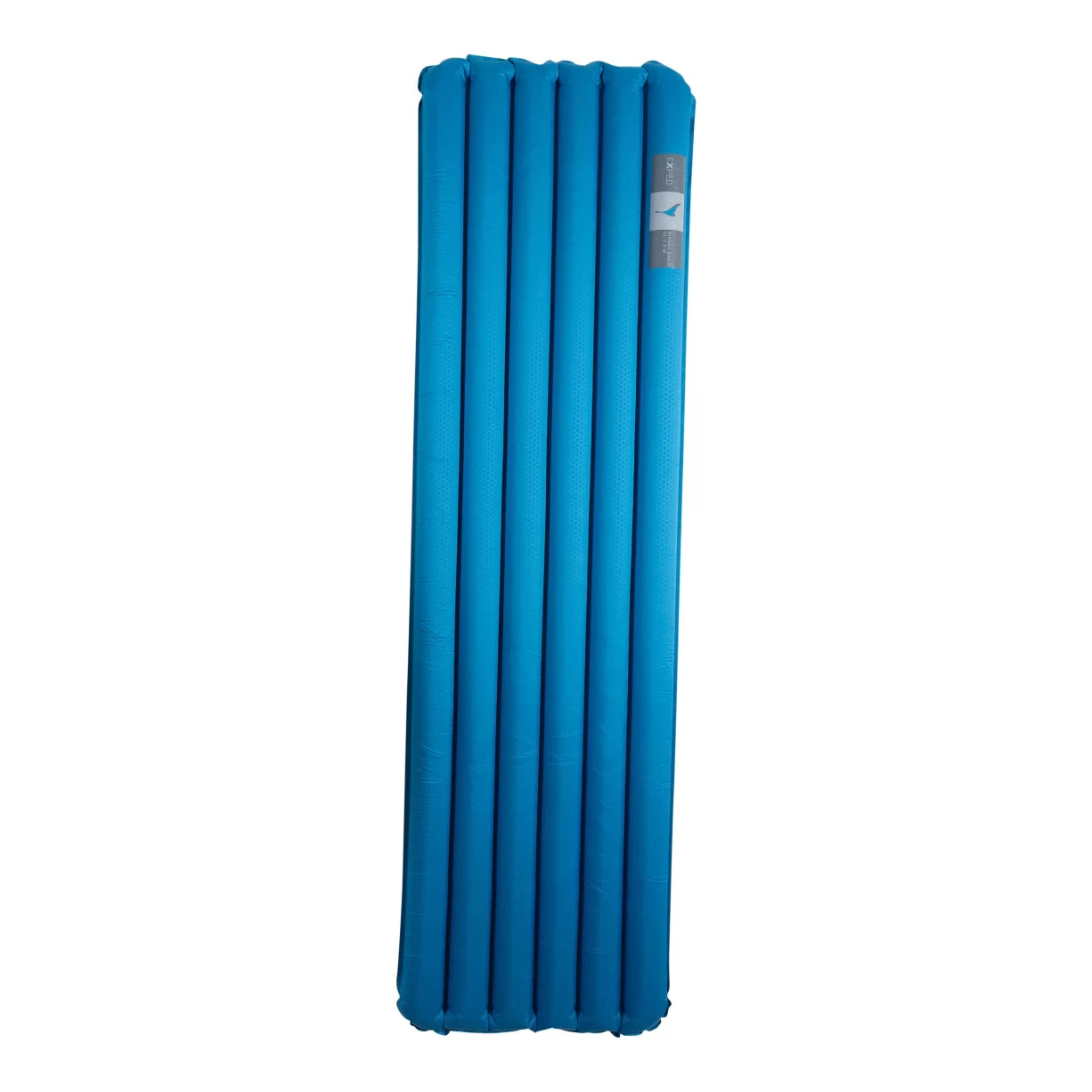 RegularBlue