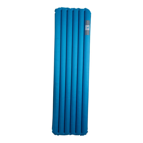 RegularBlue